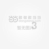 镜之边缘