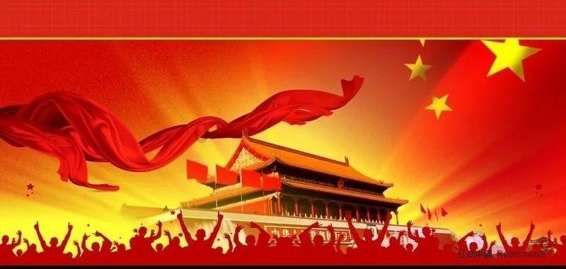 我的世界羽毛球