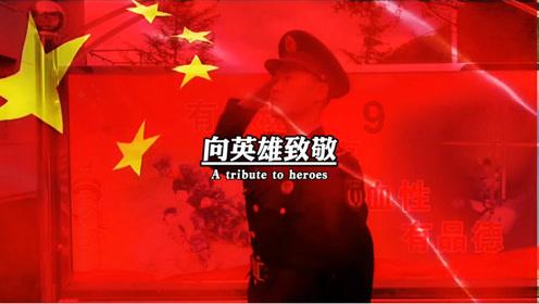 华为matex5引领高端市场新浪潮