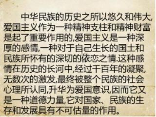 荒野坦克大战