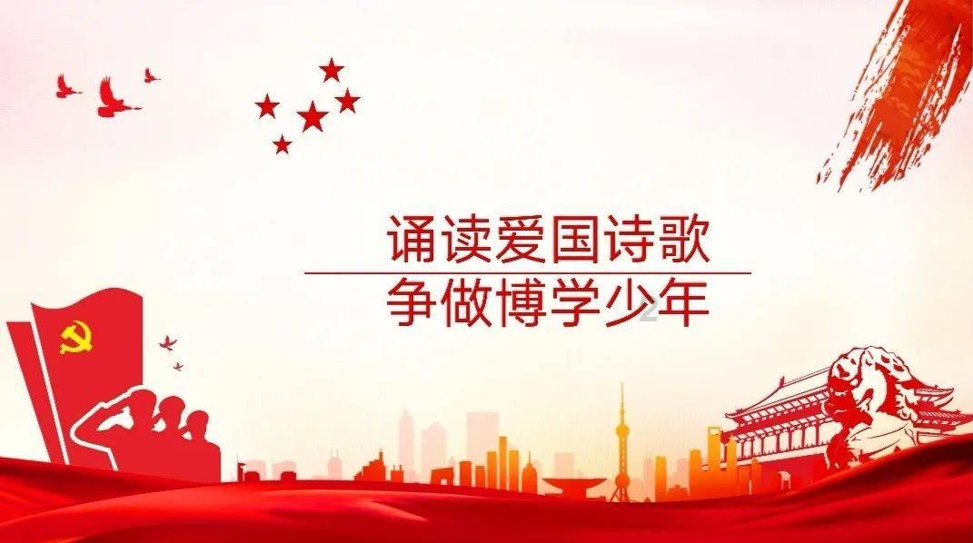拯救枯树