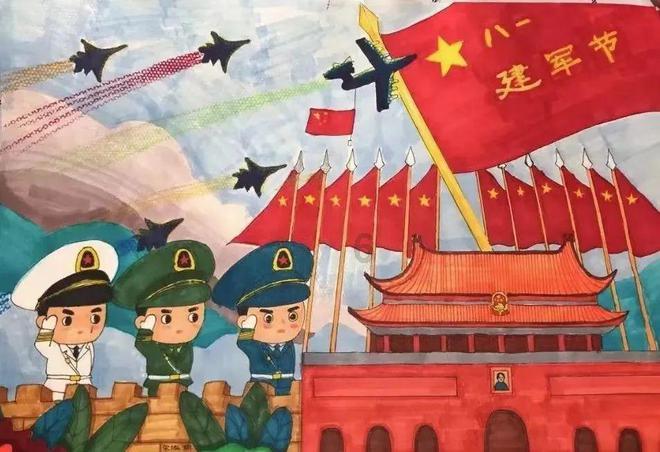 梦幻诛仙
