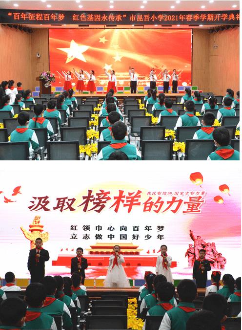 废弃精神病院逃脱