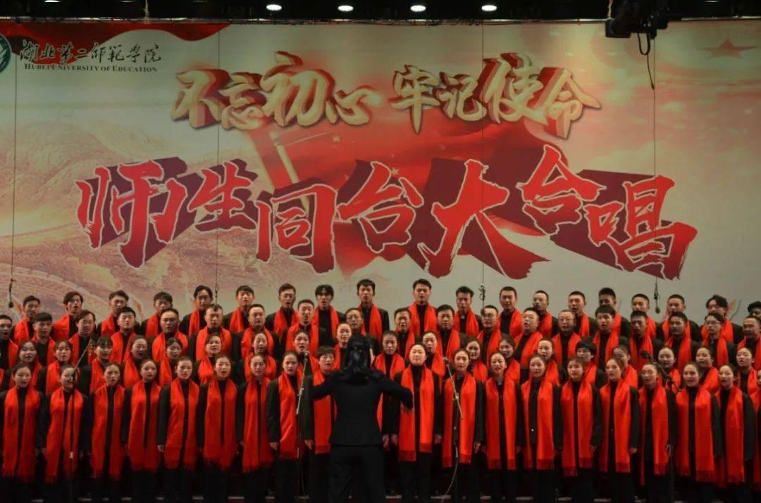 合金装备崛起复仇