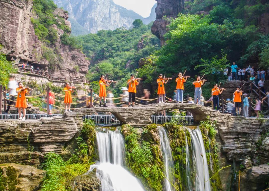 发酵粉发面发过了怎么办？游戏画面